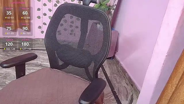 heyy kiran online show from 10-12-25, 05:12