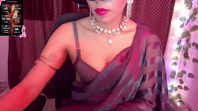 Snapshot of heyy_kiran chatting on 02-23-26, 05:54 heyy kiran online show from 02-23-26, 05:54