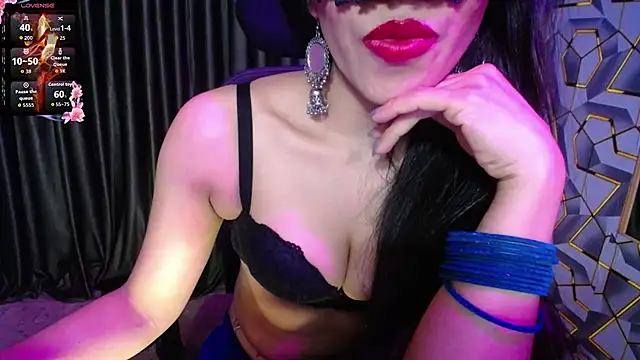 Snapshot of heyy_kiran chatting on 04-18-26, 05:06 heyy kiran online show from 04-18-26, 05:06