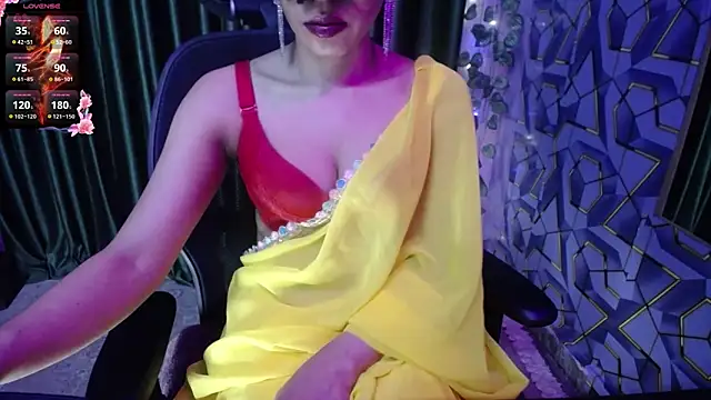 Snapshot of heyy_kiran chatting on 04-27-26, 11:14 heyy kiran online show from 04-27-26, 11:14