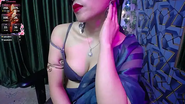 Snapshot of heyy_kiran chatting on 04-29-26, 06:36 heyy kiran online show from 04-29-26, 06:36