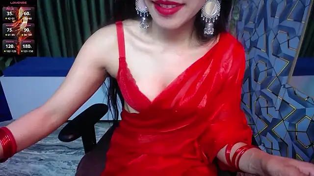 Snapshot of heyy_kiran chatting on 06-03-26, 10:18 heyy kiran online show from 06-03-26, 10:18