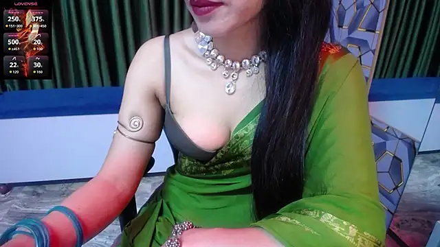 Snapshot of heyy_kiran chatting on 06-09-26, 12:17 heyy kiran online show from 06-09-26, 12:17