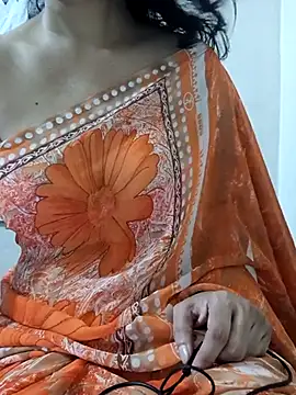 Samantaapu online show from 09-16-25, 06:20