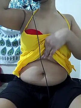 Samantaapu online show from 09-25-25, 05:16