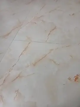 Samantaapu online show from 11-16-25, 02:00