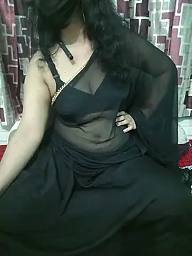 Samantaapu online show from 05-03-26, 02:56