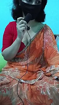 Samantaapu online show from 05-08-26, 05:51