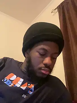 ThickDic28 online show from 10-04-25, 01:58