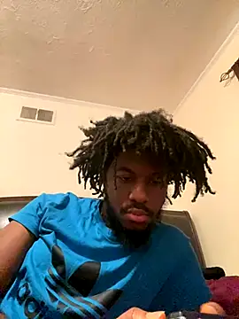 ThickDic28 online show from 10-04-25, 07:23