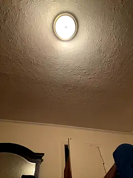 ThickDic28 online show from 11-14-25, 04:55