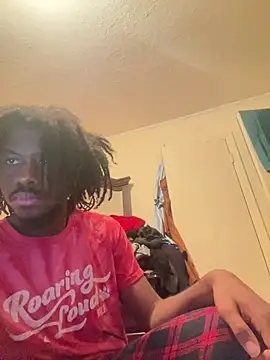 ThickDic28 online show from 02-14-26, 06:43