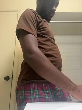 ThickDic28 online show from 03-30-26, 03:51