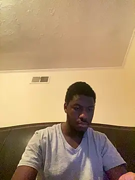 ThickDic28 online show from 04-30-26, 11:42