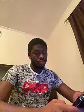 ThickDic28 online show from 05-03-26, 04:40