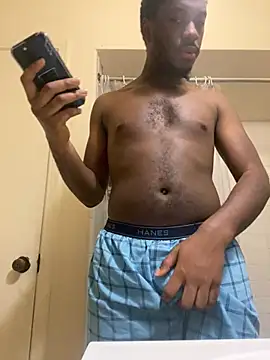 ThickDic28 online show from 05-06-26, 01:03