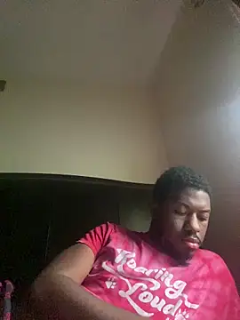 ThickDic28 online show from 05-06-26, 02:44