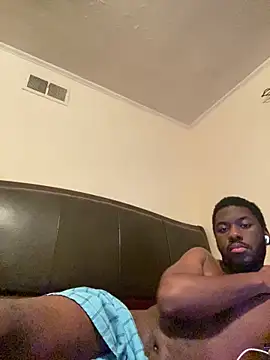 ThickDic28 online show from 05-07-26, 02:50
