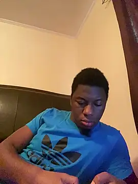 ThickDic28 online show from 05-11-26, 04:04