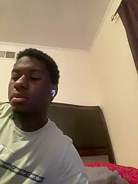 ThickDic28 online show from 05-12-26, 11:24