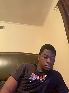 ThickDic28 online show from 05-14-26, 04:58