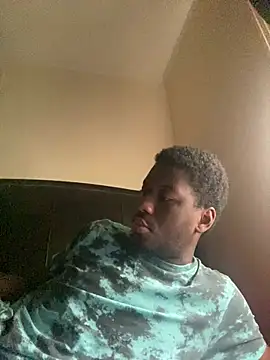 Snapshot of ThickDic28 chatting on 05-22-26, 03:17 ThickDic28 online show from 05-22-26, 03:17
