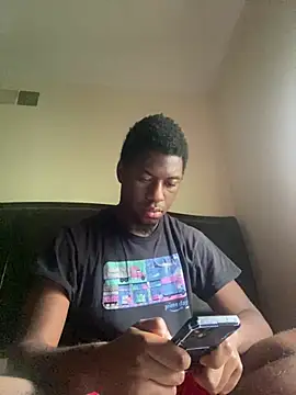 Snapshot of ThickDic28 chatting on 05-29-26, 01:42 ThickDic28 online show from 05-29-26, 01:42
