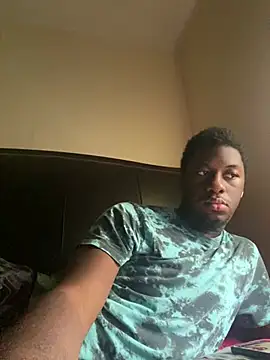 Snapshot of ThickDic28 chatting on 06-01-26, 01:57 ThickDic28 online show from 06-01-26, 01:57
