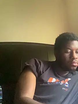 Snapshot of ThickDic28 chatting on 06-03-26, 03:17 ThickDic28 online show from 06-03-26, 03:17
