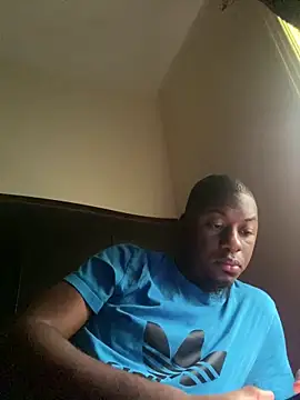 Snapshot of ThickDic28 chatting on 06-07-26, 01:26 ThickDic28 online show from 06-07-26, 01:26