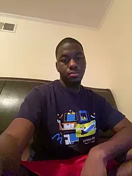 Snapshot of ThickDic28 chatting on 06-11-26, 11:47 ThickDic28 online show from 06-11-26, 11:47