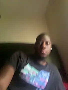 Snapshot of ThickDic28 chatting on 06-13-26, 01:53 ThickDic28 online show from 06-13-26, 01:53