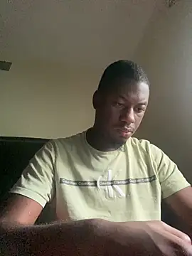 Snapshot of ThickDic28 chatting on 06-15-26, 11:12 ThickDic28 online show from 06-15-26, 11:12