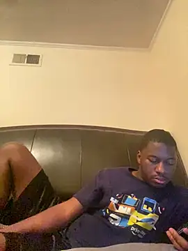 Snapshot of ThickDic28 chatting on 06-19-26, 12:59 ThickDic28 online show from 06-19-26, 12:59