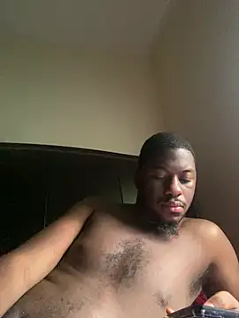 Snapshot of ThickDic28 chatting on 06-26-26, 12:20 ThickDic28 online show from 06-26-26, 12:20