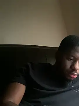 Snapshot of ThickDic28 chatting on 06-27-26, 12:33 ThickDic28 online show from 06-27-26, 12:33