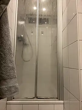 Emilia Mausi online show from 02-09-26, 08:35