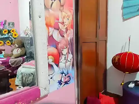 Snapshot of Yeny_hot_ chatting on 04-11-26, 04:28 Yeny hot online show from 04-11-26, 04:28