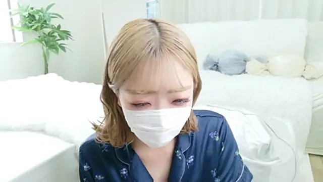 Rina 72 online show from 06-09-26, 06:25