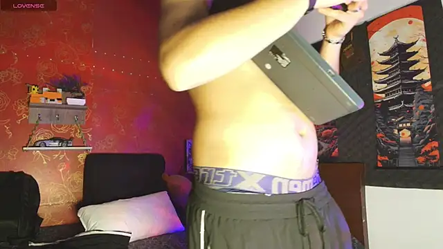 ace xero  online show from 10-01-25, 01:22