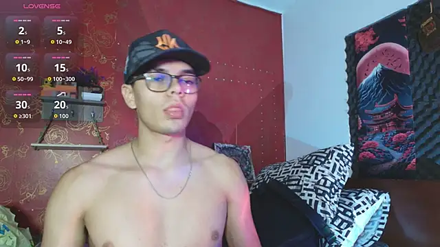 ace xero  online show from 10-07-25, 12:08