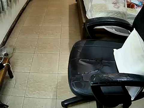 sissypamsissy online show from 02-08-26, 12:19