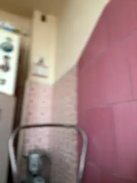 iSelena online show from 11-21-25, 06:45