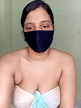 Rose-luckey online show from 11-01-25, 06:10