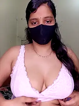 Rose-luckey online show from 05-02-26, 02:00