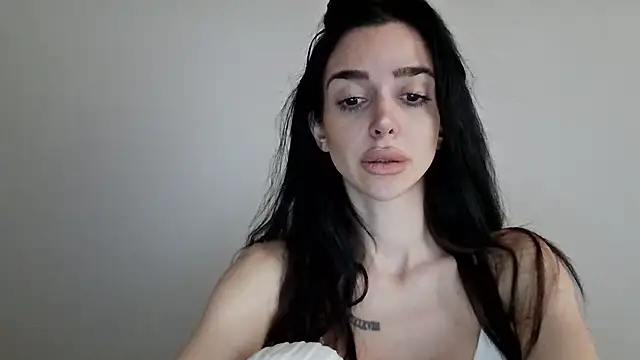 gglingeriee online show from 02-08-26, 12:41