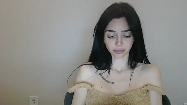 gglingeriee online show from 04-26-26, 07:00