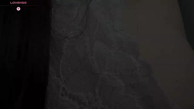 Yaya--728 online show from 02-12-26, 12:00