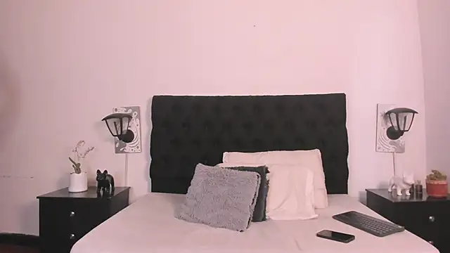 Lucio  Fox online show from 09-16-25, 11:55