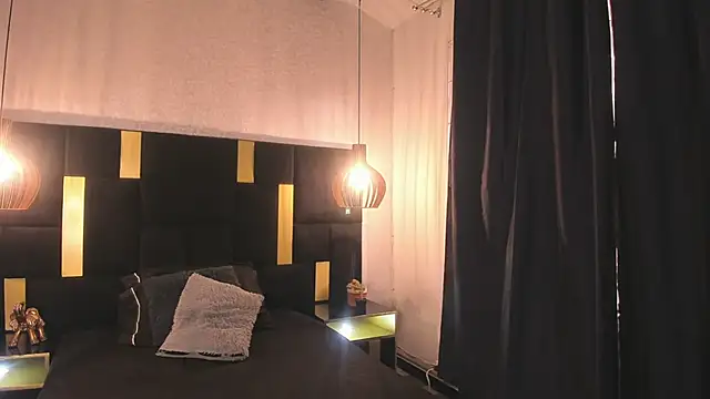 Lucio  Fox online show from 01-19-26, 11:47